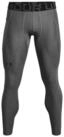 Under Armour&reg; Laufhose Heatgear
