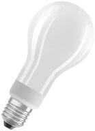 Ledvance LED-Leuchtmittel 437326
