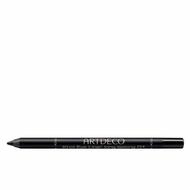 ARTDECO Eyeliner Khol Eye Liner Long Lasting 01 Black