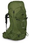 Osprey Rucksack
