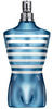 JEAN PAUL GAULTIER Eau de Toilette Jean Paul Gaultier Le Male on Board Eau de