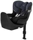 Cybex Autokindersitz Sirona SX2 i-Size