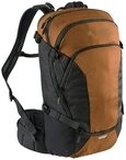 VAUDE Fahrradrucksack