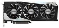 Gigabyte GeForce RTX 3060 GAMING OC 12G (rev. 2.0) Grafikkarte