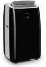 Klarstein Klimager&auml;t Grandbreeze Pro mobile Klimaanlage 3-in-1 14000 BTU 4,1 kW 65