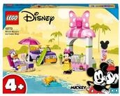 LEGO&reg; Spiel LEGO&reg; Konstruktions-Spielset Mickey and Friends 10773 Minnie...