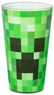 Paladone Tasse Minecraft Creeper Glas