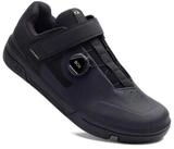 crankbrothers Fahrradschuh