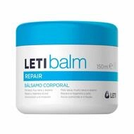LETI K&ouml;rperpflegemittel Letibalm Repair K&ouml;rperbalsam