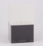 La Perla Eau de Parfum Signature