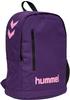 hummel Sporttasche Core Back Pack