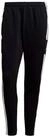 adidas Performance Trainingshose adidas Herren Trainingshose Squadra 21 Sweat Pant