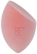 Real Techniques Foundationpinsel Miracle Powder Sponge