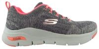 Skechers Arch Fit-Comfy Wave Trainingsschuh