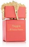 Tiziana Terenzi Extrait Parfum Poggia