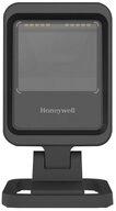 Honeywell Genesis XP 7680g Barcode-Scanner Handscanner