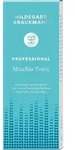 Hildegard Braukmann Gesichtspflege Professional Plus Mizellar Tonic, Reife Haut