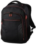 Hama Rucksack