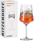 Ritzenhoff Aperitifglas Sommerrausch