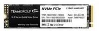 Teamgroup MP33 interne SSD (256 GB)