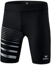 Erima Laufshorts Herren Race Line 2.0 Laufhose kurz
