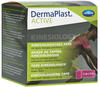 PAUL HARTMANN AG Bandage DermaPlast® ACTIVE Kinesiology Tape