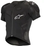 Alpinestars Protektorenshirt Vector Tech Protektorenshirt, Atmungsaktiv...