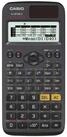 CASIO Taschenrechner Casio fx-87DE X