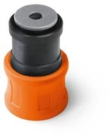 Fein Elektrowerkzeug-Set