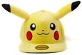 POK&Eacute;MON Snapback Cap