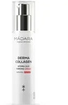 Madara Tagescreme Derma Collagen Peptide, 50 ml