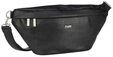 Zwei G&uuml;rteltasche Mademoiselle MH80