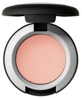 MAC Lidschatten MAC Powder Kiss Soft Matte Eye Shadow