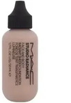 MAC Foundation Wasserfestes Make-up Studio Radiance beige