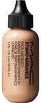 MAC Foundation MAC Make-up & Deko