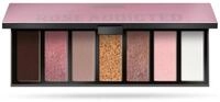 Pupa Lidschatten Make Up Stories Lidschattenpalette 004 Rose Addicted 13,3 g