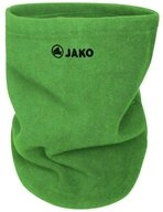Jako Schal Neckwarmer