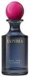 La Perla Eau de Parfum La Perla Once Upon A Garden Eau de Parfum