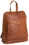 The Chesterfield Brand Rucksack