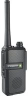 Albrecht Walkie Talkie Albrecht Tectalk Worker 3 29824 PMR-Handfunkger&auml;t