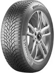 CONTINENTAL Winterreifen TS-870, in verschiedenen Ausf&uuml;hrungen erh&auml;ltlich...