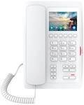 Fanvil Festnetztelefon