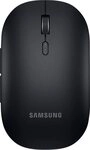 Samsung EJ-M3400 Maus (Bluetooth)