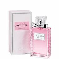 Dior Eau de Toilette Miss Dior, Glasflakon, Parf&uuml;m EDT, Damenduft