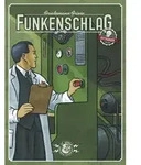 2F-Spiele Spiel Funkenschlag - Recharged Version (Spiel)