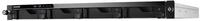 Asustor NAS-Server