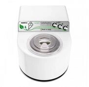 Nemox Eismaschine, 140 W
