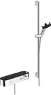 hansgrohe Duschsystem