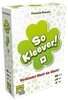 Asmodee Spiel So Kleever!