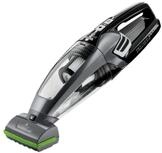 Bissell Akku-Handstaubsauger Pet Hair Eraser 2278N, Rotierende B&uuml;rstenrolle